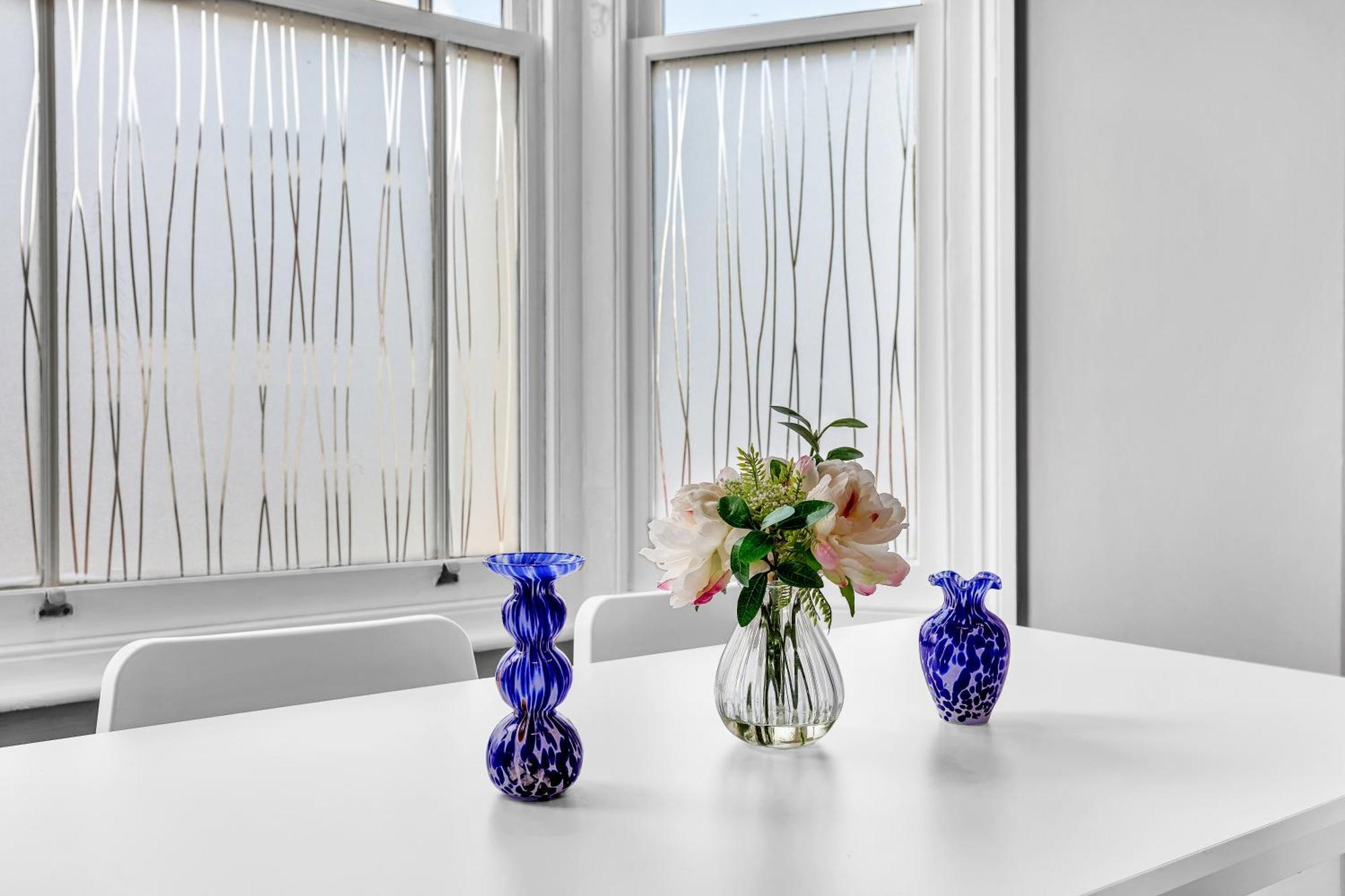 Stylish & Modern St Johns Hill Appartamento Londra